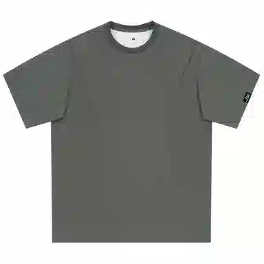 FAKE VINTAGE cleanfitT