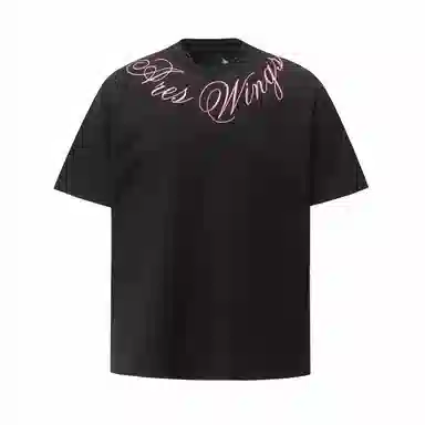 CMPG T