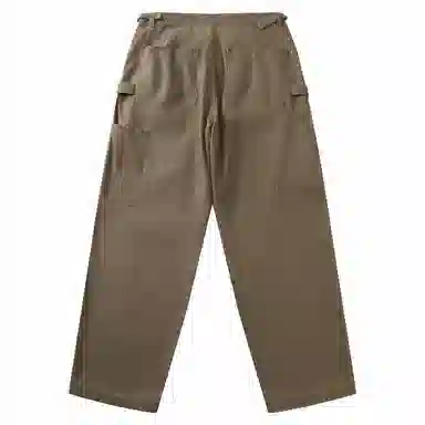 Automobili Lamborghini logo