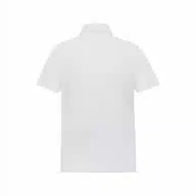 Callaway Polo