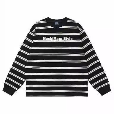 MashiMaro T