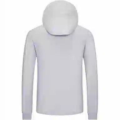 大白鲨 运动休闲时尚百搭防晒服 男款