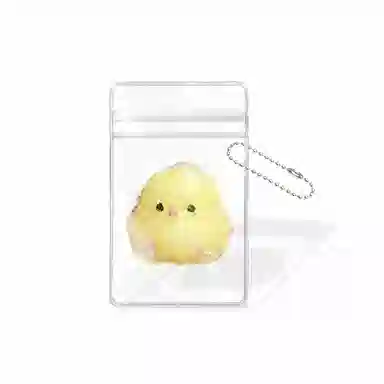 UX