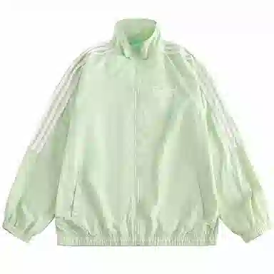 Sesame Street UPF50+ Jacket