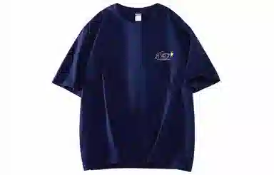AYEA T-Shirt