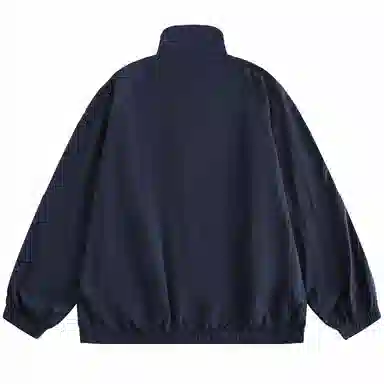 SESAME STREET UPF50+LOGO