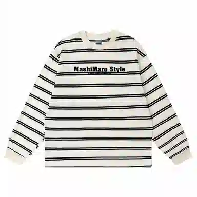 MashiMaro T