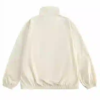 SESAME STREET UPF50+LOGO