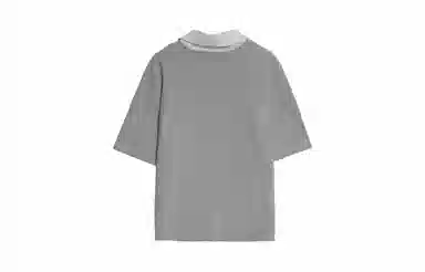 UNVESNO Polo