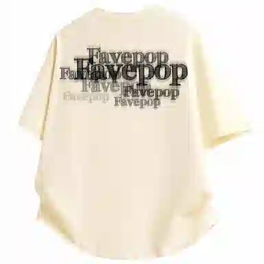 FAVEPOP T