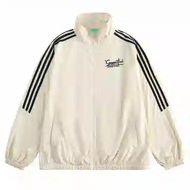 Sesame Street UPF50+ Jacket