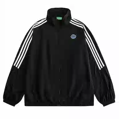 SESAME STREET UPF50+LOGO