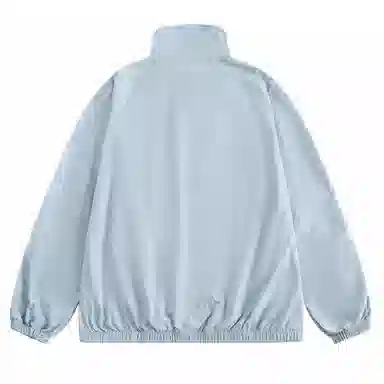 SESAME STREET UPF50+LOGO