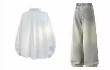ABCNF
