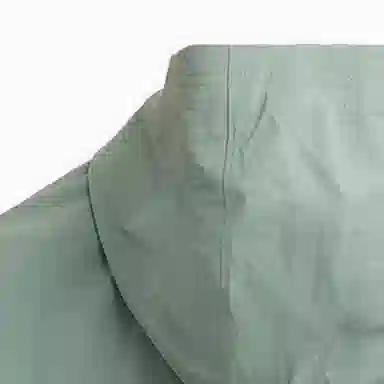 Under Armour Unstoppable SS25