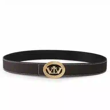 V.V.Brown 3.8cm