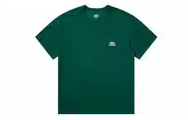umbro T