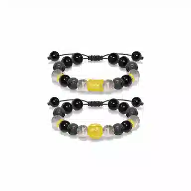 Cuz strange Intention