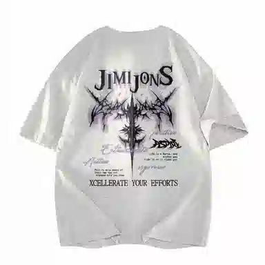 JIMIJONS T