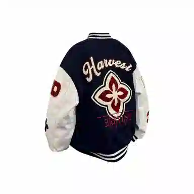 Pirkadat vintagevibe