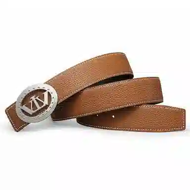 V.V.Brown 3.8cm