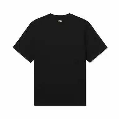 LACOSTE SS25 T