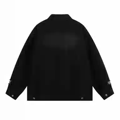 ABCNF