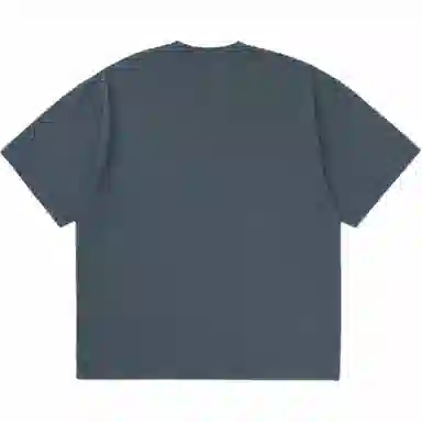 MADNESS T