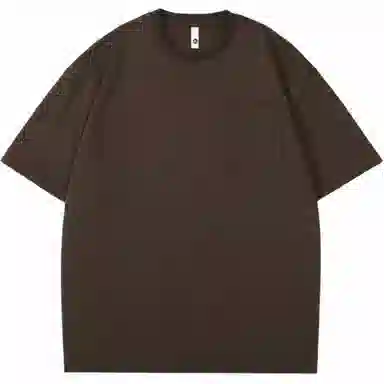 JASONWOOD T