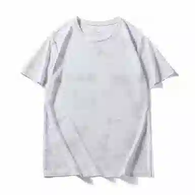 LISENPOK T