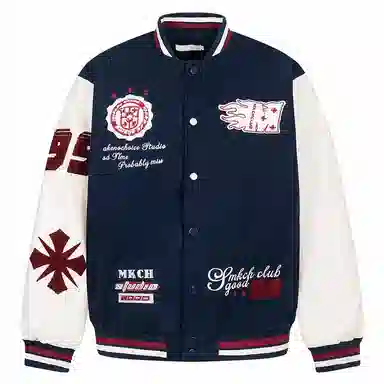 51XXHA