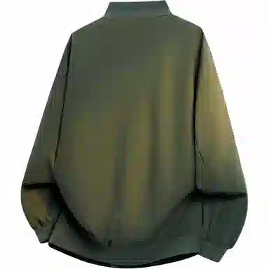 ROBINHOOD LogoVintage