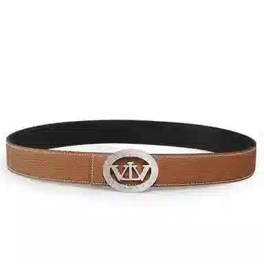 V.V.Brown 3.8cm