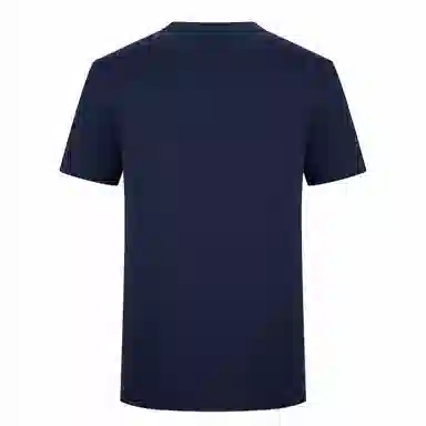 GY goldlion T