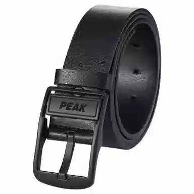 PU 3.8cm