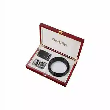 cheekkiss H 3.5cm