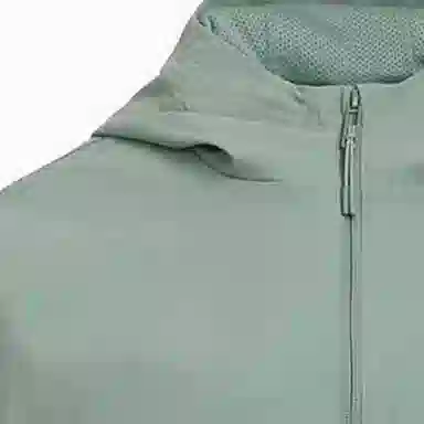 Under Armour Unstoppable SS25