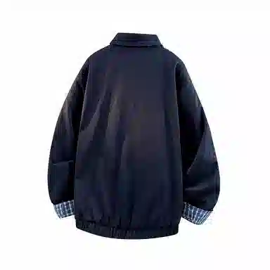 KNOWNLAB logocleanfit