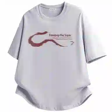 FAVEPOP T