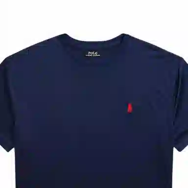 Polo Ralph Lauren LogoT