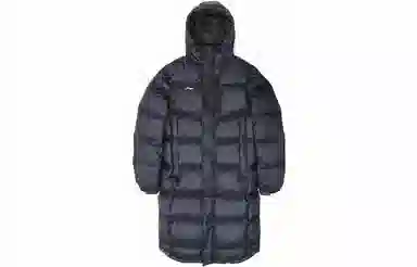 LiNing FW22 Logo