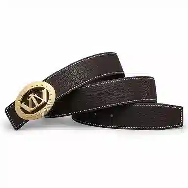 V.V.Brown 3.8cm