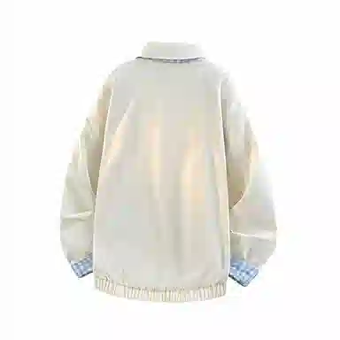 KNOWNLAB logocleanfit