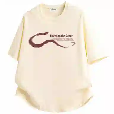 FAVEPOP T