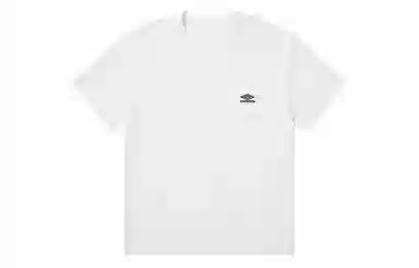 umbro T