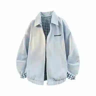 KNOWNLAB logocleanfit