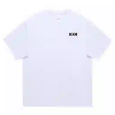 IGOI T