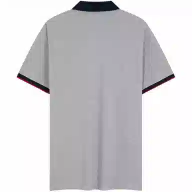 Tommy Hilfiger Polo