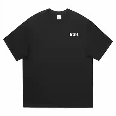 IGOI T