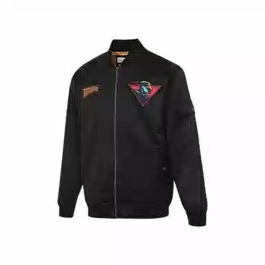 Mitchell Ness x NBA Lifestyle